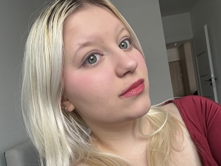 Sexcam Live Show von Lenax