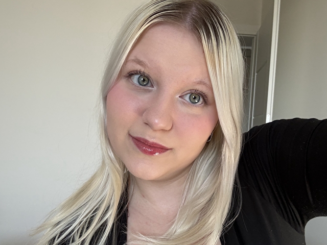 Lenax's Profil - Bild n°1