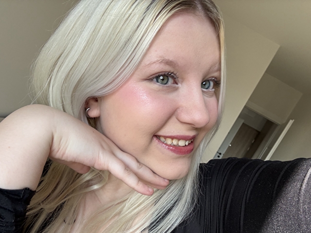 Lenax's Profil - Bild n°2