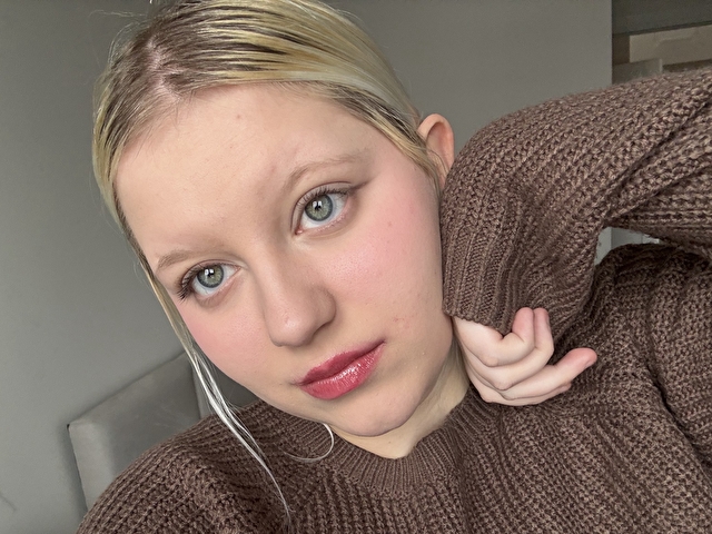 Lenax's Profil - Bild n°1