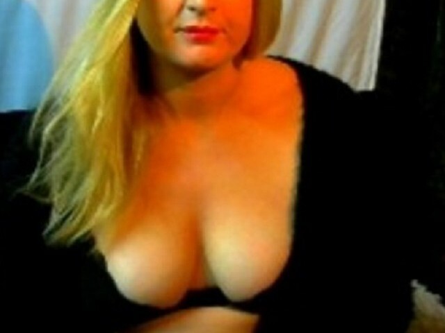 Elena007's profile - Image n°3