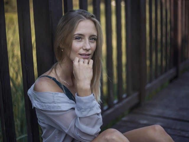 lenaxx22' profilo - Immagine n°24