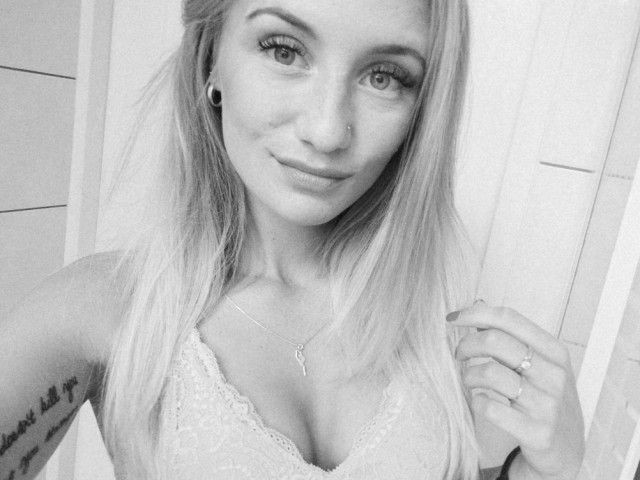 lenaxx22' profilo - Immagine n°25