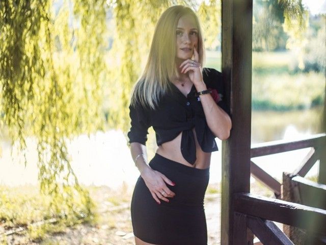 lenaxx22' profilo - Immagine n°26