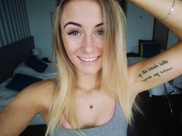 lenaxx22' profilo - Immagine n°28