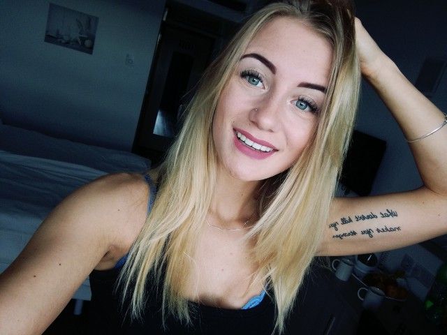 lenaxx22' profilo - Immagine n°29