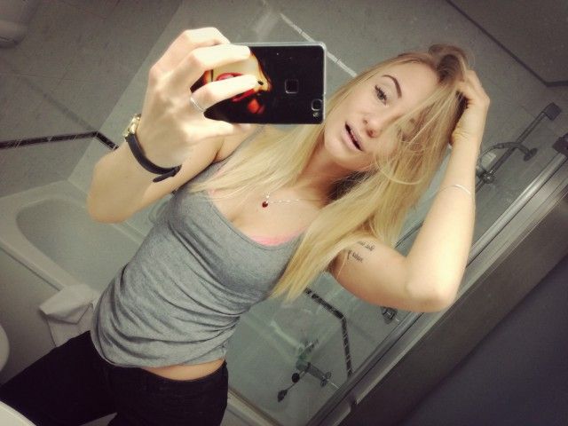 lenaxx22' profilo - Immagine n°30