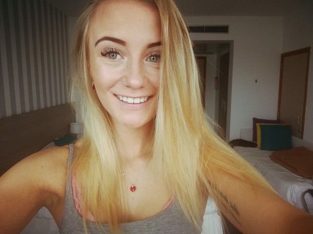 lenaxx22' profilo - Immagine n°31