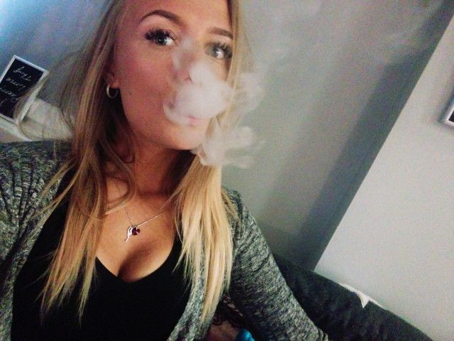 lenaxx22' profilo - Immagine n°34