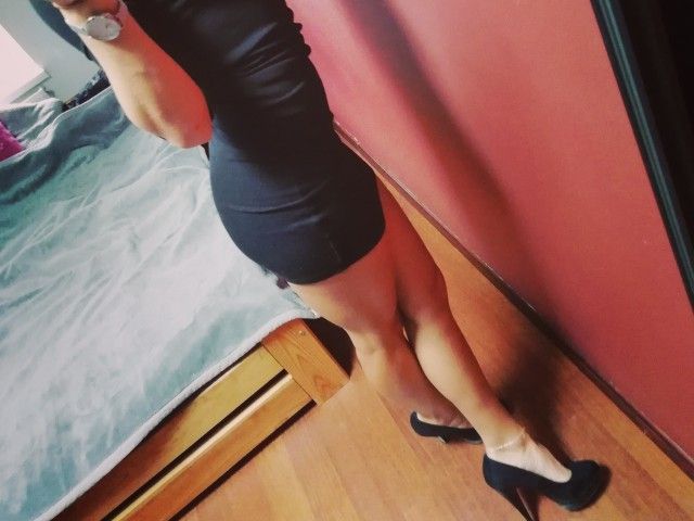 lenaxx22' profilo - Immagine n°35