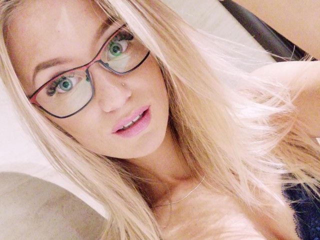 lenaxx22' profilo - Immagine n°36