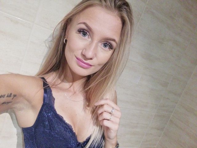 lenaxx22' profilo - Immagine n°37