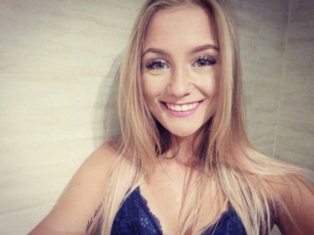 lenaxx22' profilo - Immagine n°38