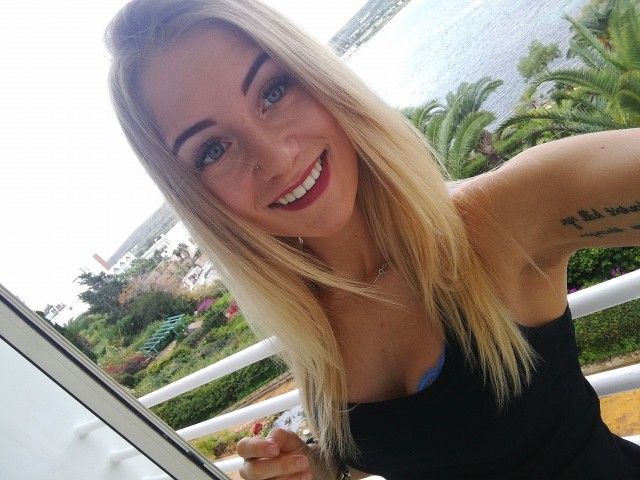 lenaxx22' profilo - Immagine n°44