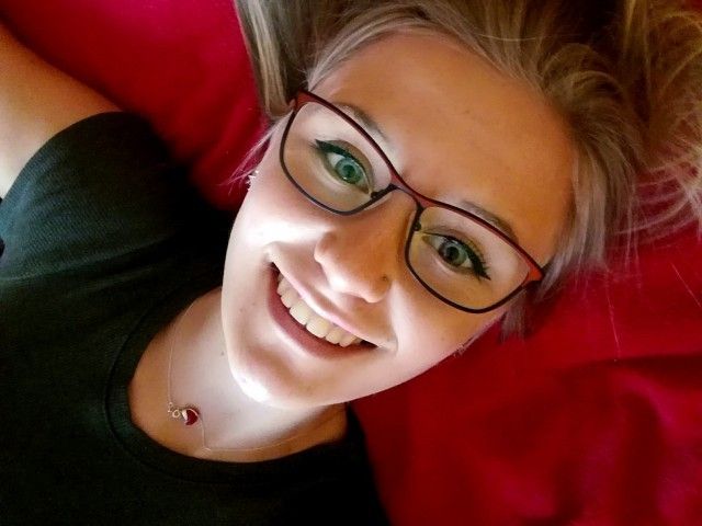 lenaxx22' profilo - Immagine n°20