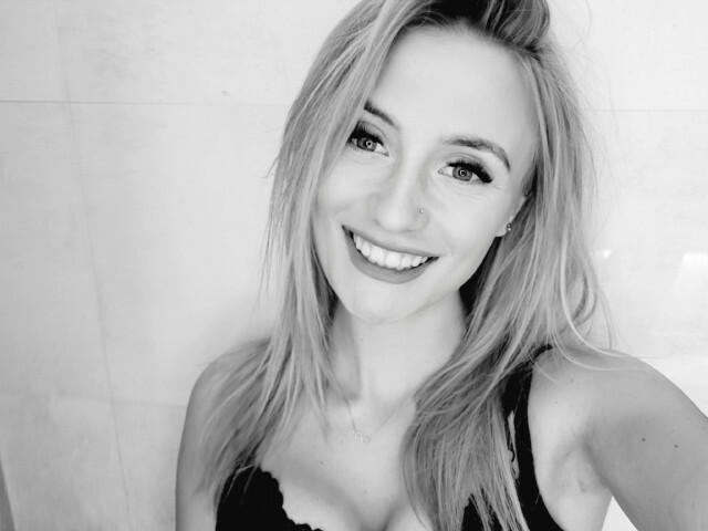 lenaxx22' profilo - Immagine n°51