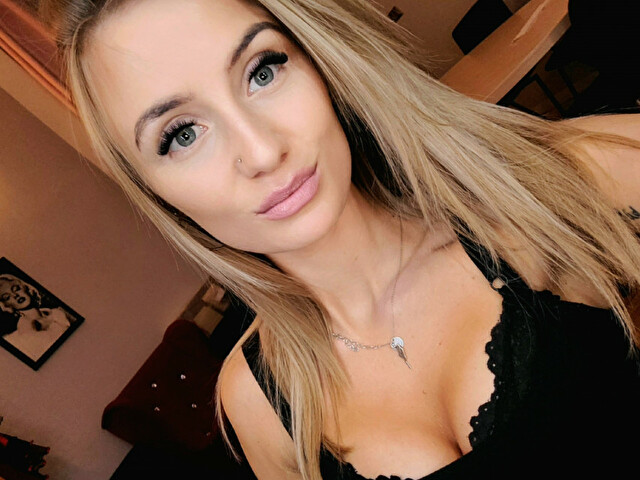 lenaxx22' profilo - Immagine n°52