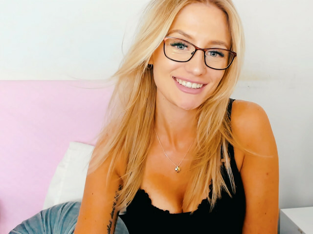 lenaxx22' profilo - Immagine n°53