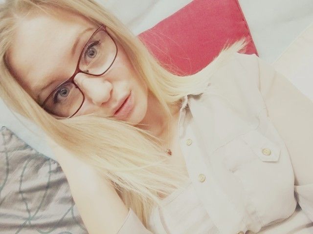 lenaxx22' profilo - Immagine n°21