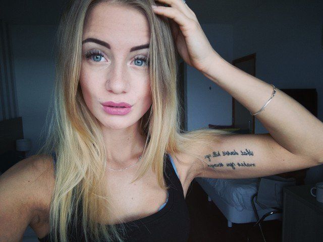 lenaxx22' profilo - Immagine n°22