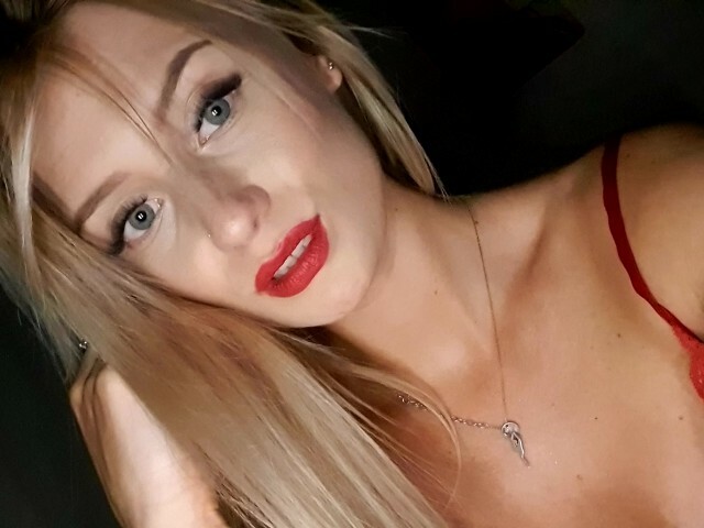 lenaxx22' profilo - Immagine n°13