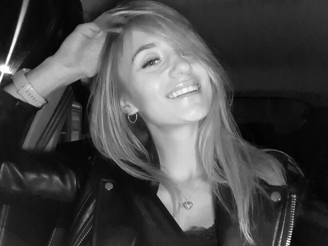 lenaxx22' profilo - Immagine n°2