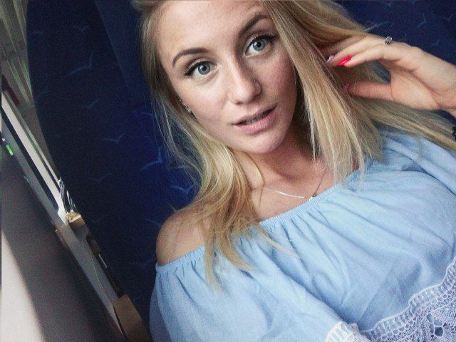 lenaxx22' profilo - Immagine n°23