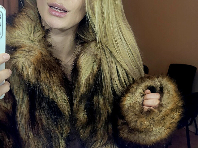 lenaxx22' profilo - Immagine n°8