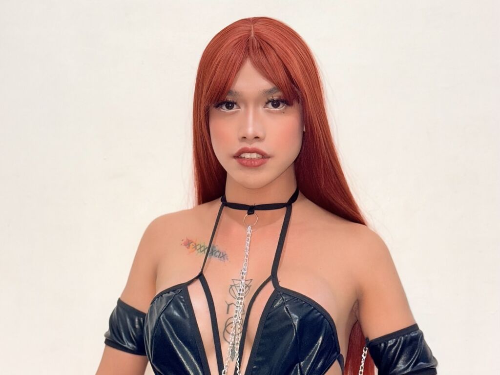 Leniewhite's profile - Image n°2