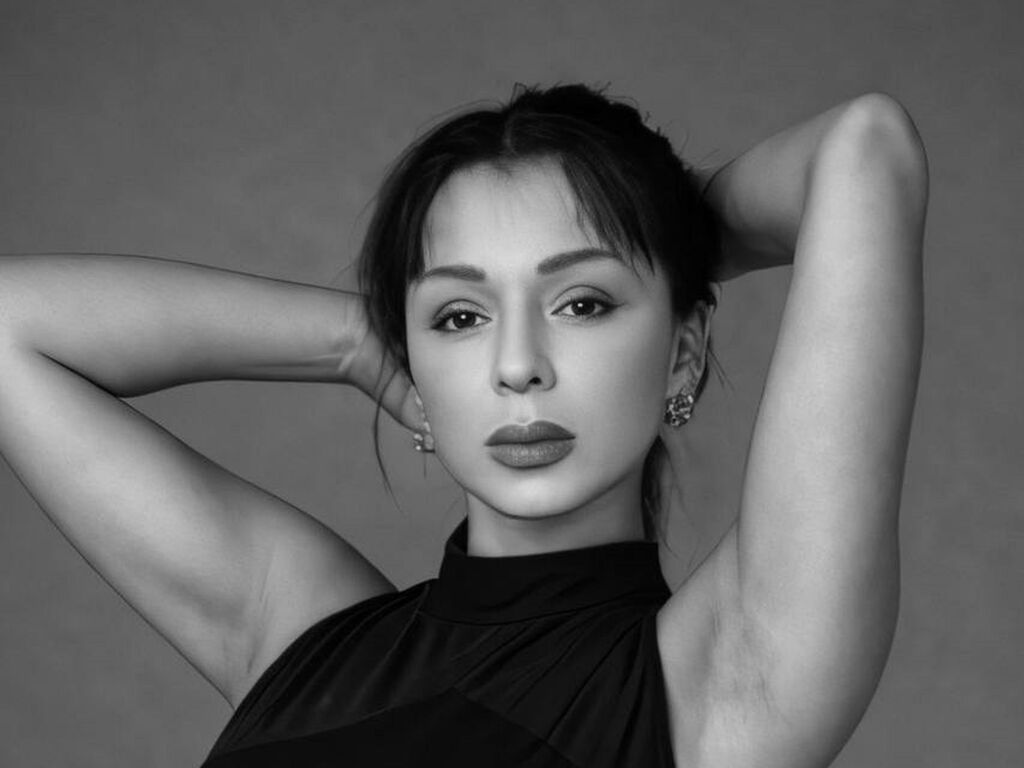Leniko's profile - Image n°1
