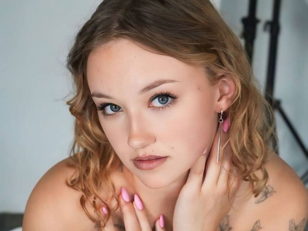 Lenitalukan's Profil - Bild n°0