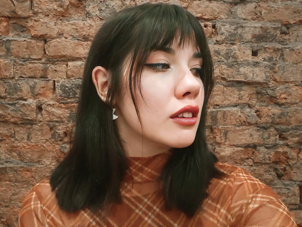Lenmoon's profile - Image n°1