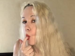 Lenna_Bella's Sexcam