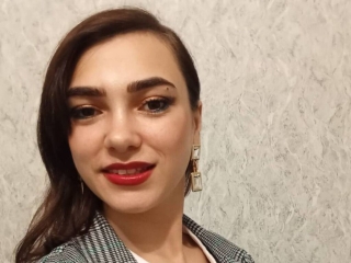 Sexcam Porn von Lennagoddes
