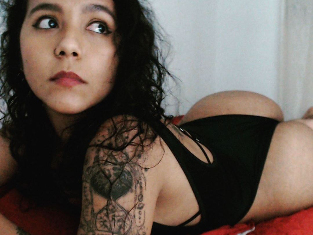Lennamay's profile - Image n°4