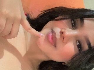 Live Sex Lennareid