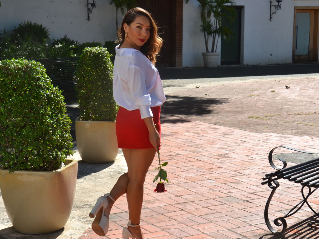 Lennareid's profile - Image n°2