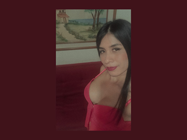 Perfil con Lennaroxane - Imagen  n°9