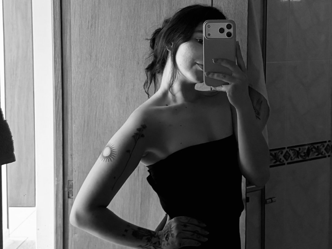 Lennawhite's profiel - Afbeelding n°0