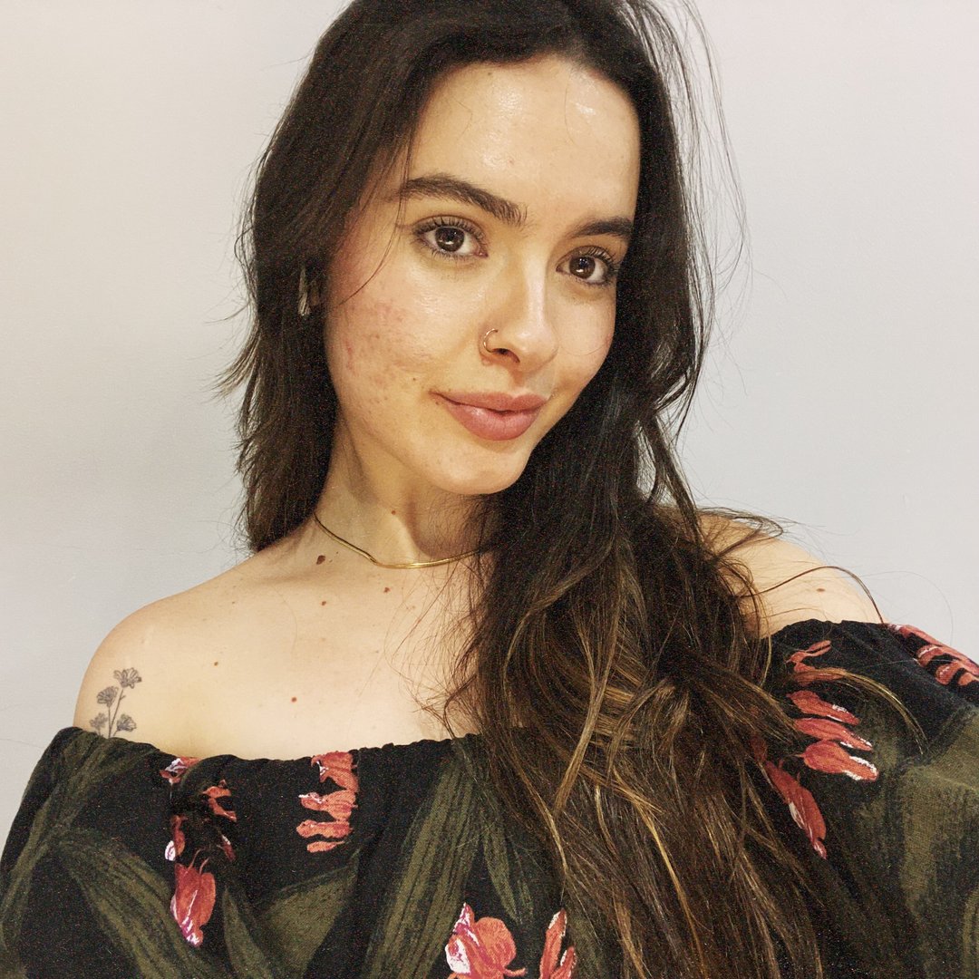 Lennawhite's profile - Image n°3