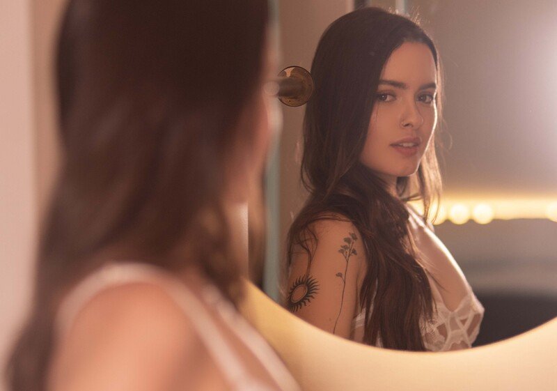 Lennawhite's profile - Image n°1