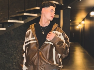 Live Sex Lenner_Collins