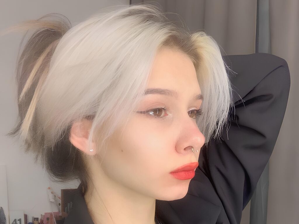 Lenniebaig' profilo - Immagine n°0