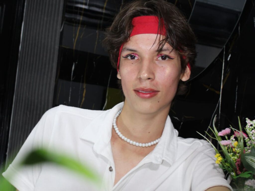 Lennisiriuss's profiel - Afbeelding n°1