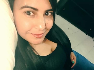 Lennyhot26's Sexcam