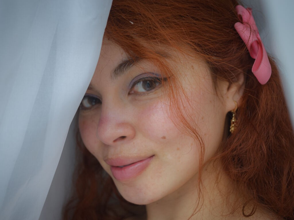 Lennypenny's profile - Image n°0