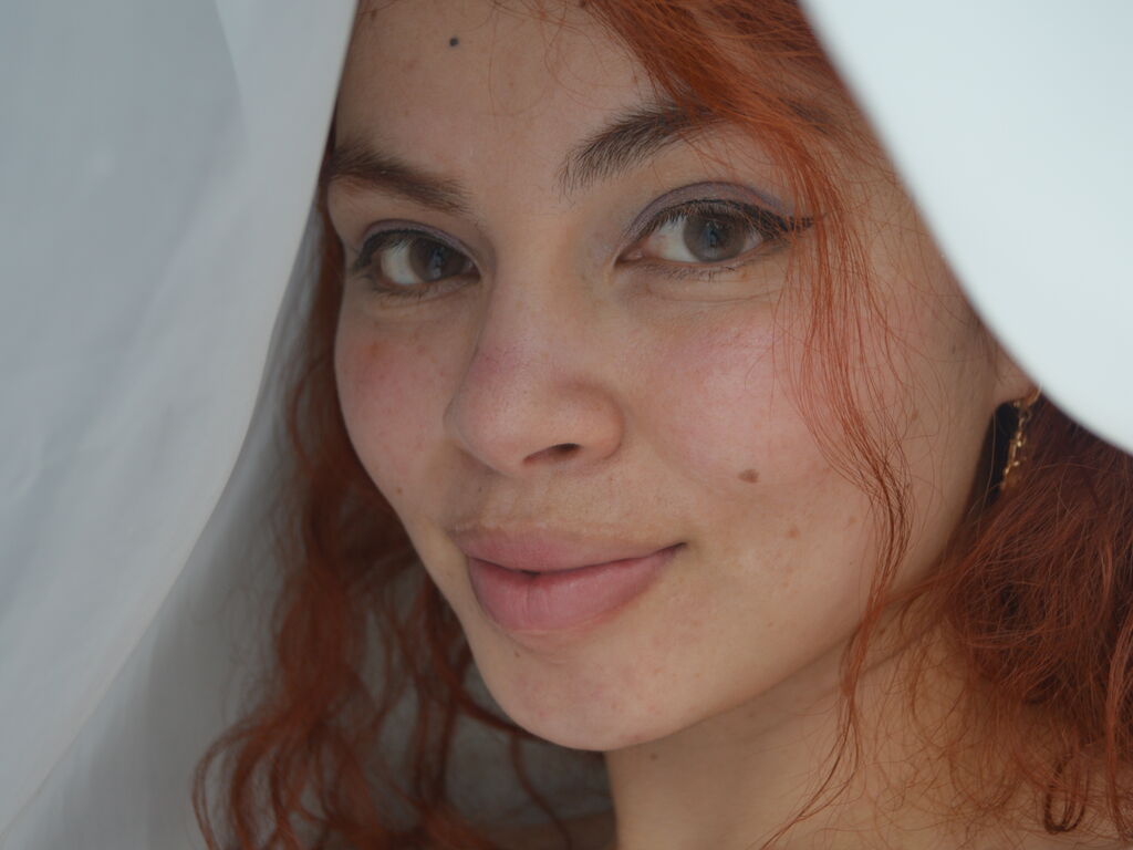 Lennypenny's profile - Image n°4