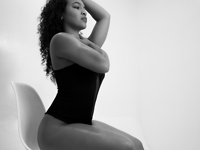 Perfil con LennySuarez - Imagen  n°9