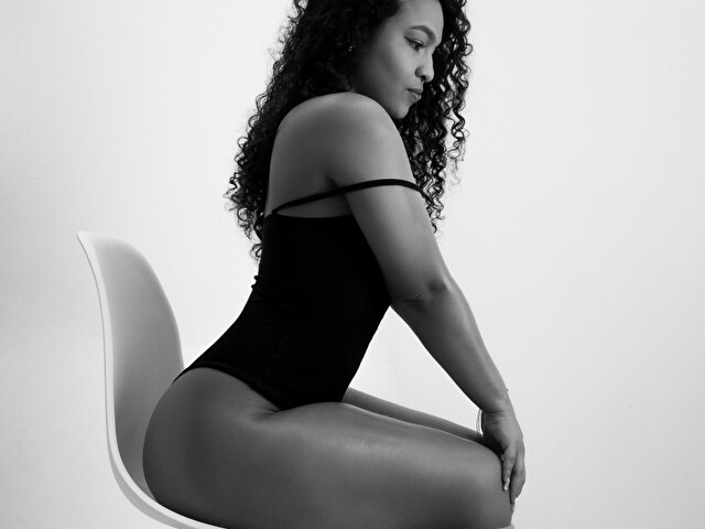 Perfil con LennySuarez - Imagen  n°8