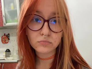 Webcam sex de Lenorahurndon